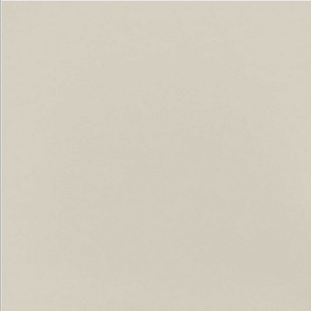 Daltile Median 24" X 24" Textured Beige