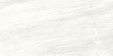 Emser Technique 12"x24"  Bianco