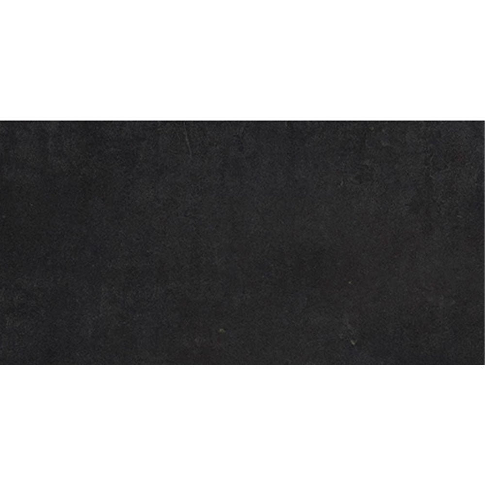 Daltile Cohesion 24" X 48" Matte Black