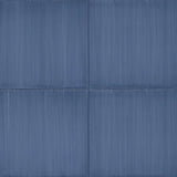 Marazzi Scenario 8" X 8"  Blu