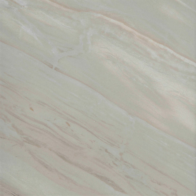 Emser Borgata 16"x16"  Borgata