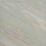 Emser Borgata 16"x16"  Borgata