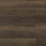 Bedrosians Antique 8" x 48" Wood Look  Wenge