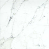 Emser Calacata 18"x18" Polished Oro