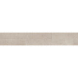 Daltile Chord 6" X 24" Canon Grey