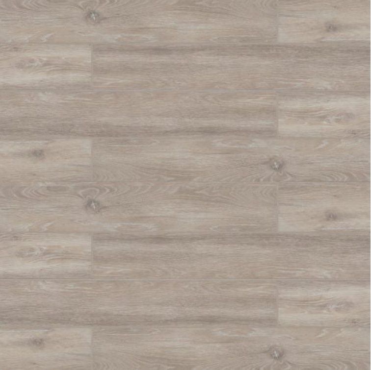 Bedrosians Titus 6"x36" Matte Beige