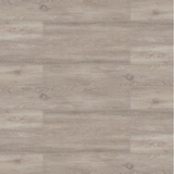 Bedrosians Titus 6"x36" Matte Beige