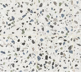 Daltile Outlander 24" X 24" Medio Marine
