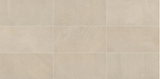 Marazzi Modern Oasis 12" x 24"