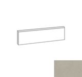 Emser Novales 3" x 12" Bullnose Emser