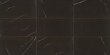 Marazzi Classentino Marble 24" x 48" Matte Centurio Black