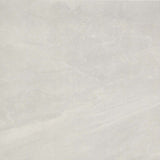 Emser Cavanite 12" X 12" Mosaic 1" X 2" White 