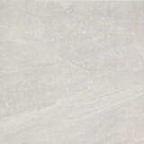 Emser Cavanite 12" X 12" Mosaic 2" X 2" White 
