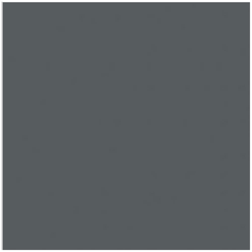 Daltile Color Wheel Classic 4" X 4" Glossy Chalkboard