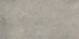 Emser Chiado II 3" x 12" Bullnose Jerome