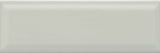 Emser Choice II 4"x12" Bevel Polished Fawn