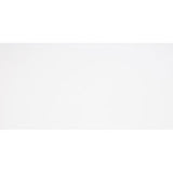 Daltile Slimlite Classic 20" x 39" Cloud