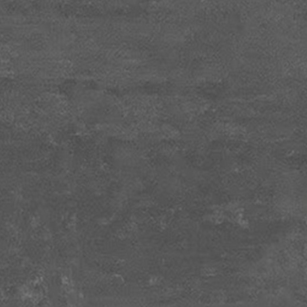 Daltile Fixture 24" X 24" Matte Coal
