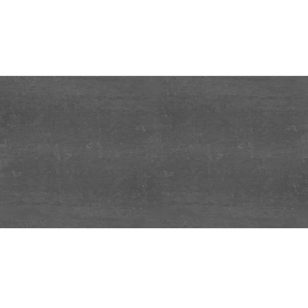 Daltile Fixture 12" X 24" Polished Coal