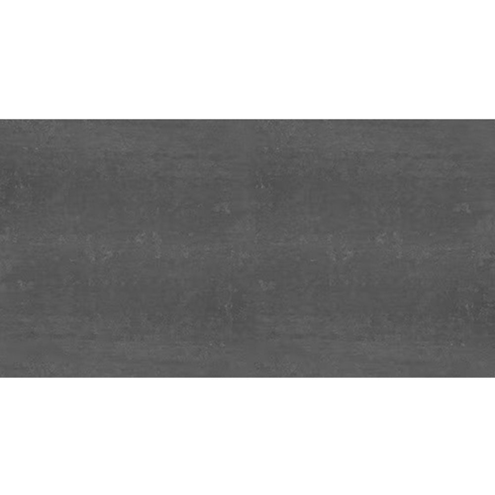 Daltile Fixture 24" X 48" Polished Coal