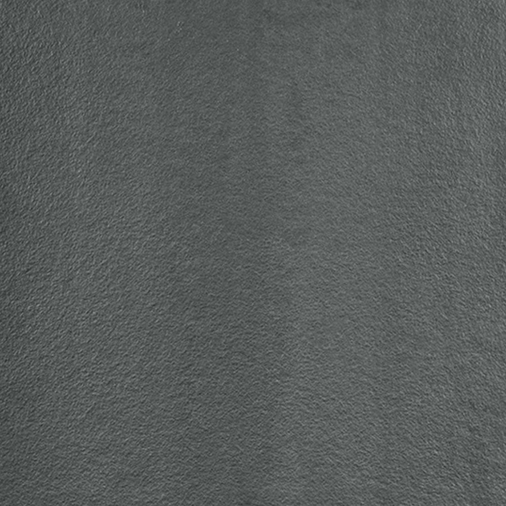 Daltile Fixture 24" X 24" Textured Coal