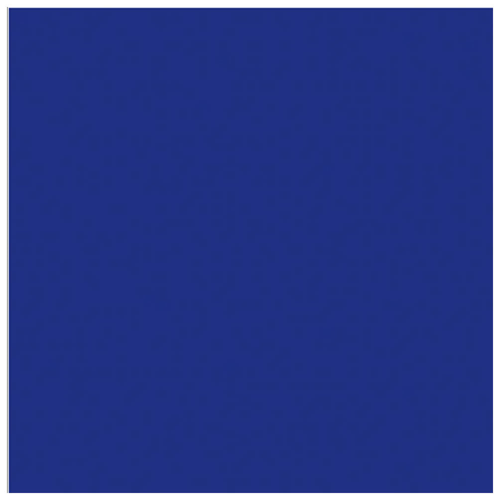 Daltile Color Wheel Classic 4" X 4" Glossy Cobalt