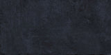Emser Cogent 16"x31"  Anthracite