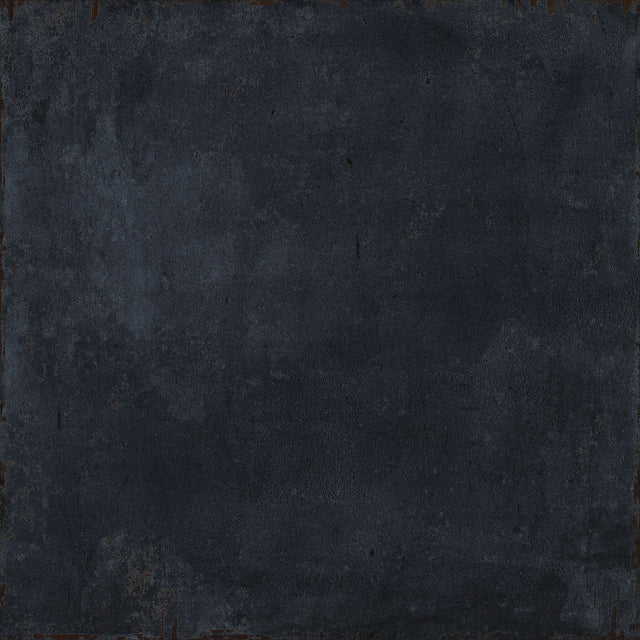 Emser Cogent 31"x31"  Anthracite