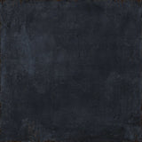 Emser Cogent 31"x31"  Anthracite