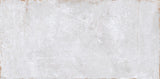 Emser Cogent 16"x31"  Silver