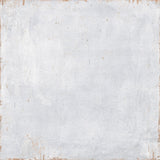 Emser Cogent 31"x31"  Silver