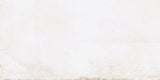 Emser Cogent 16"x31"  White
