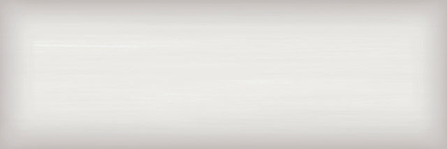 Emser Colori 10"x30" Polished Taupe