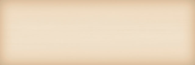 Emser Colori 10"x30" Polished Ivory