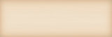Emser Colori 10"x30" Polished Ivory