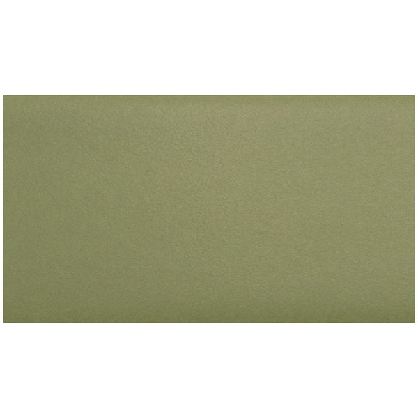 Daltile Colormatch 10" X 14" Matte Matte Artichoke