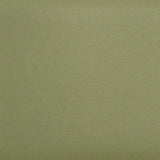 Daltile Colormatch 4" X 4" Matte Matte Artichoke