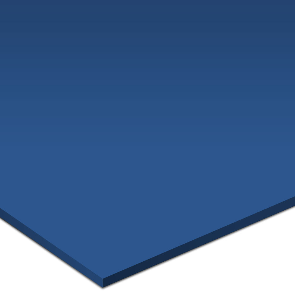Daltile Color Wheel Linear 4'' X 12'' Matte Matte Sea Breeze