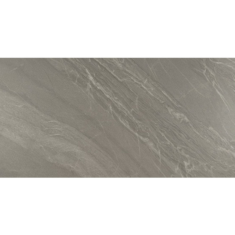 Daltile Vertuo 24" X 48" Matte Composer