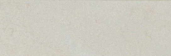 Emser Contra 4" X 12" Matte  Fawn 