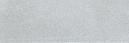 Emser Contra 4" X 12" Matte  Silver 