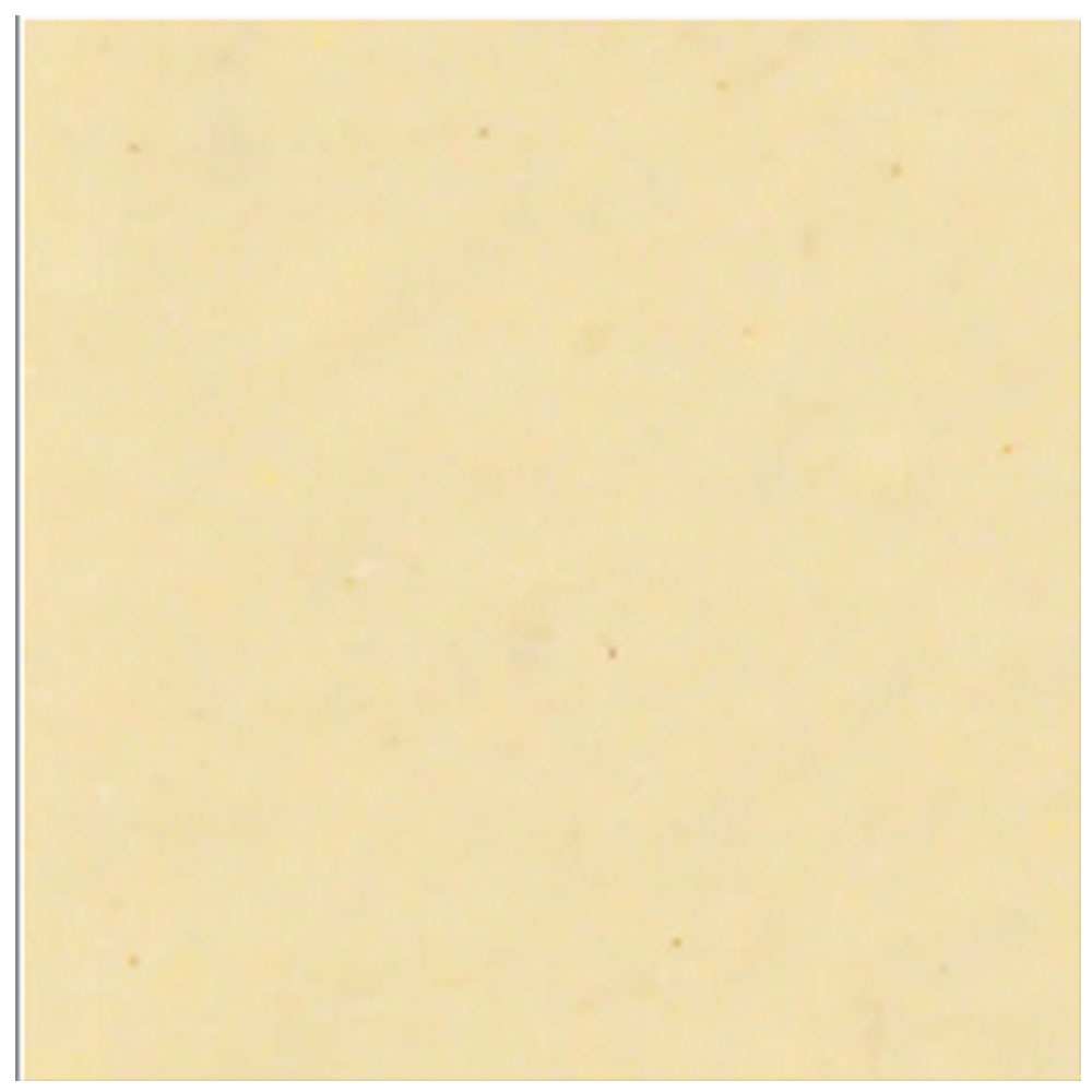 Daltile Color Wheel Classic 4" X 4" Glossy Cornsilk