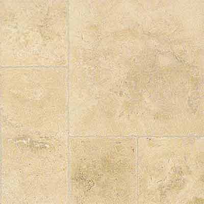 Daltile Travertine 12" x 24" Honed Torreon