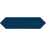 Daltile Stage Craft 3" X 12" Picket Galaxy