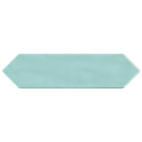 Daltile Stage Craft 3" X 12" Picket Spa
