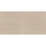 Daltile Synchronic 18" X 36" Matte Beige