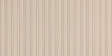Daltile Luminique 12" x 24" Fluted Glossy Dune