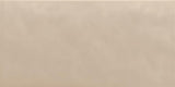 Daltile Luminique 12" x 24" Handcrafted Glossy Dune