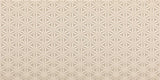 Daltile Luminique 12" x 24" Weave Glossy  Dune
