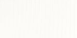 Daltile Luminique 12" x 24" Fluted Glossy Arctic White